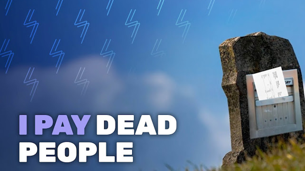 106_i_pay_dead_people