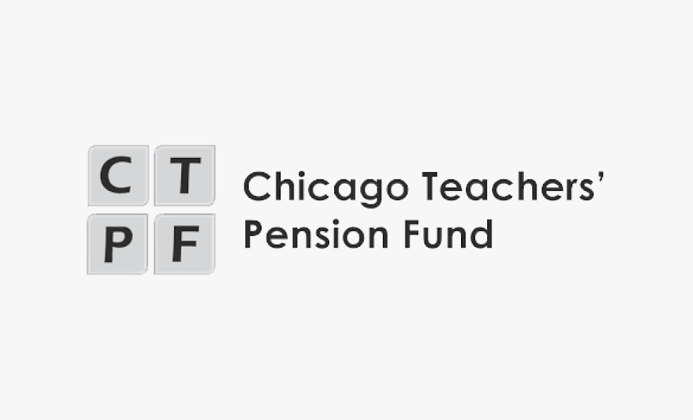 10_Chicago_Teachers_Pension_Fund