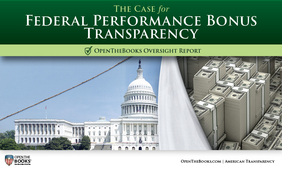 10_The_Case_for_Federal_Performance_Bonus_Transparency