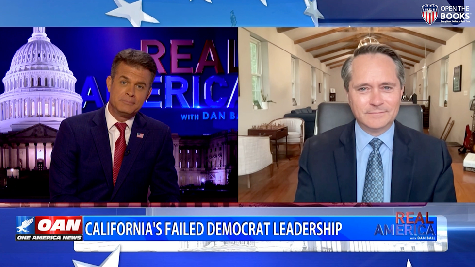 10_oan_dan_ball_cali