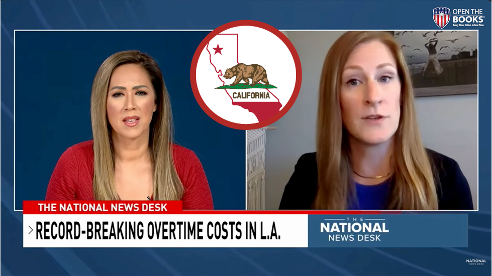 12_tnd_LA_overtime_costs