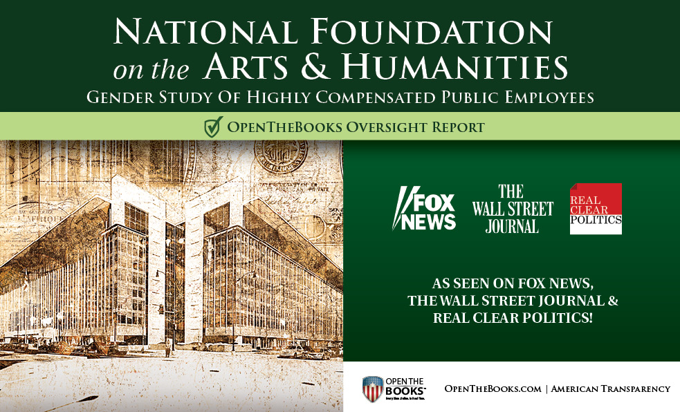13_National_Foundation_on_the_Arts___Humanities