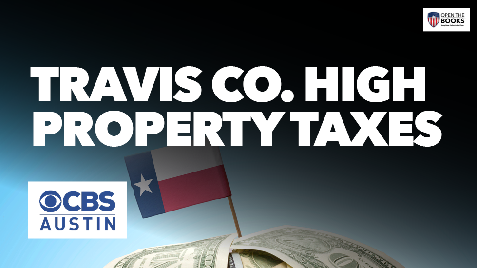 13_cbs_austin_travis_co_property_taxes