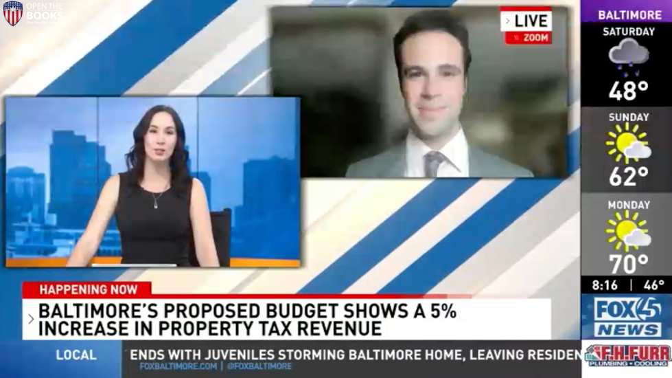 13_fox45_property_tax_revenue