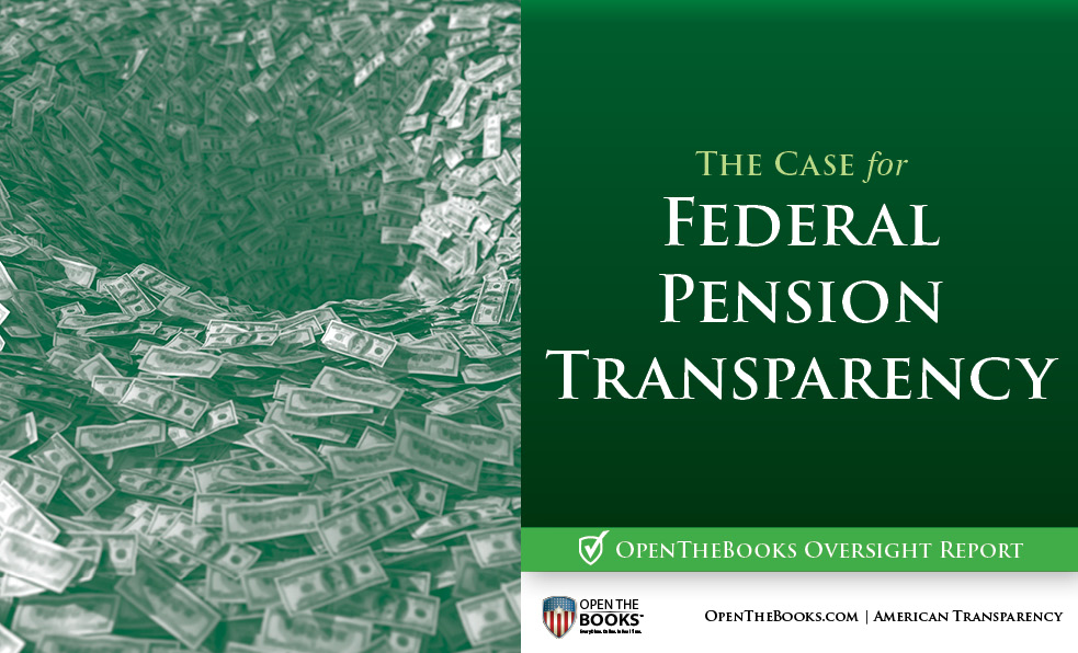 14_The_Case_for_Federal_Pension_Transparency