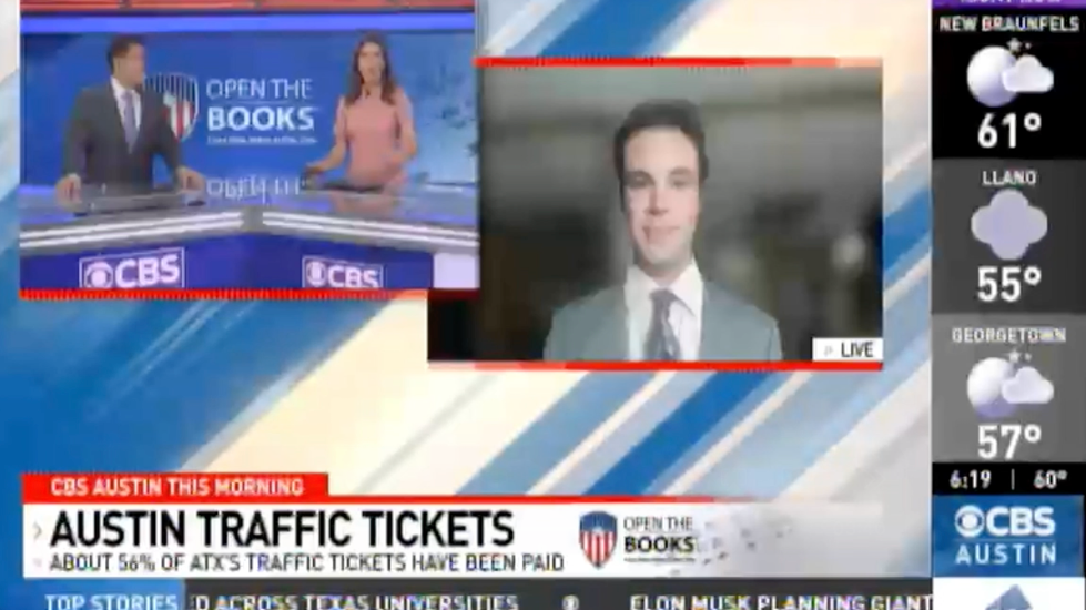 14_cbs_austin_traffic_tickets