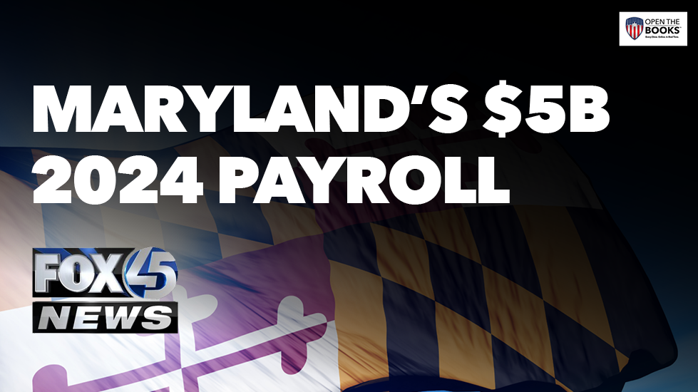 14_fox45_marylands_payroll