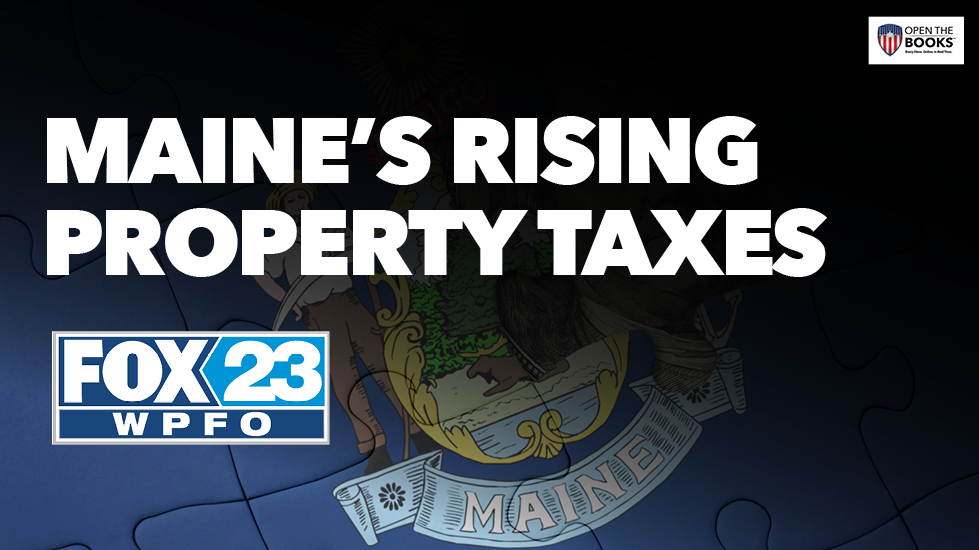 15_fox23_maine_property_taxes