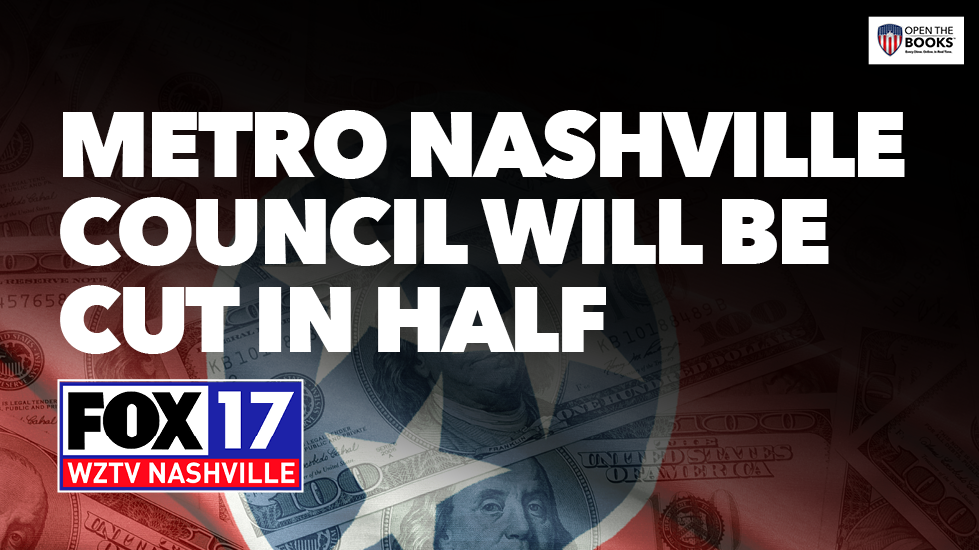 16_fox17_metro_nashville_council_will_be_cut