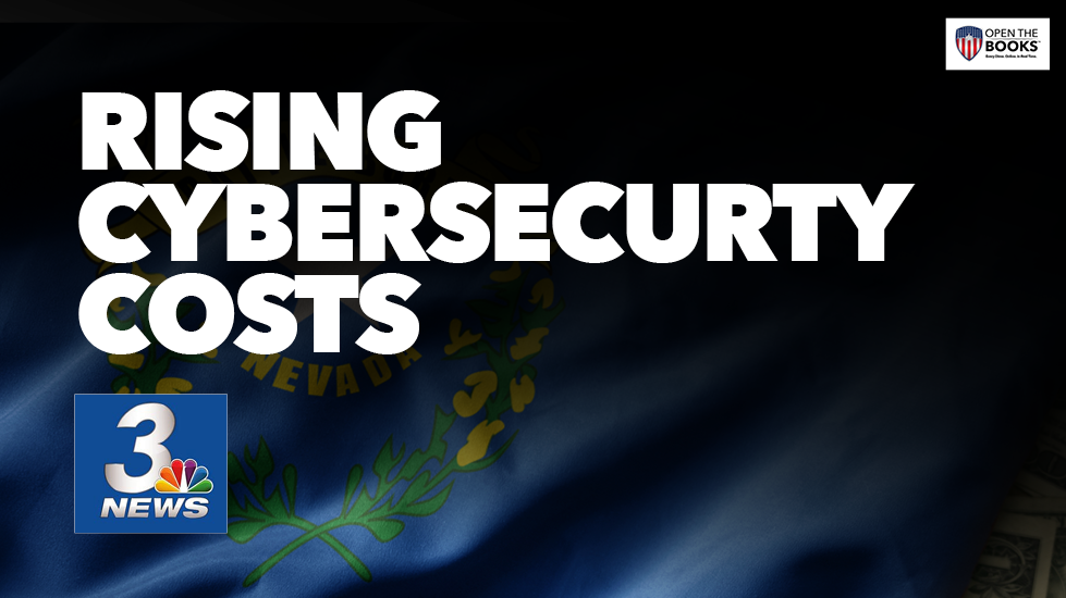 17_NBC3_cybersecurity_costs