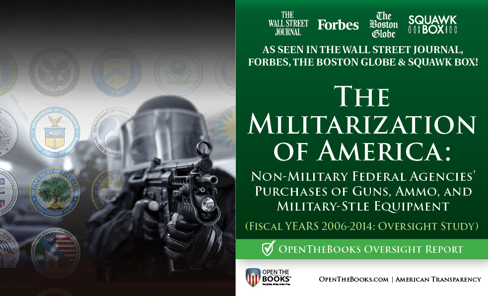 18_The_Militarization_of_America