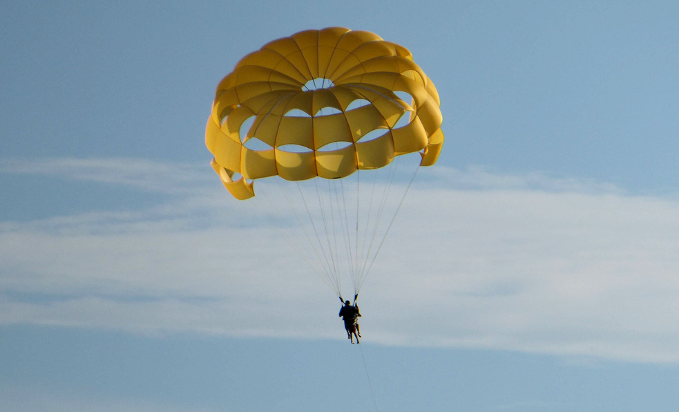 18_golden_parachute