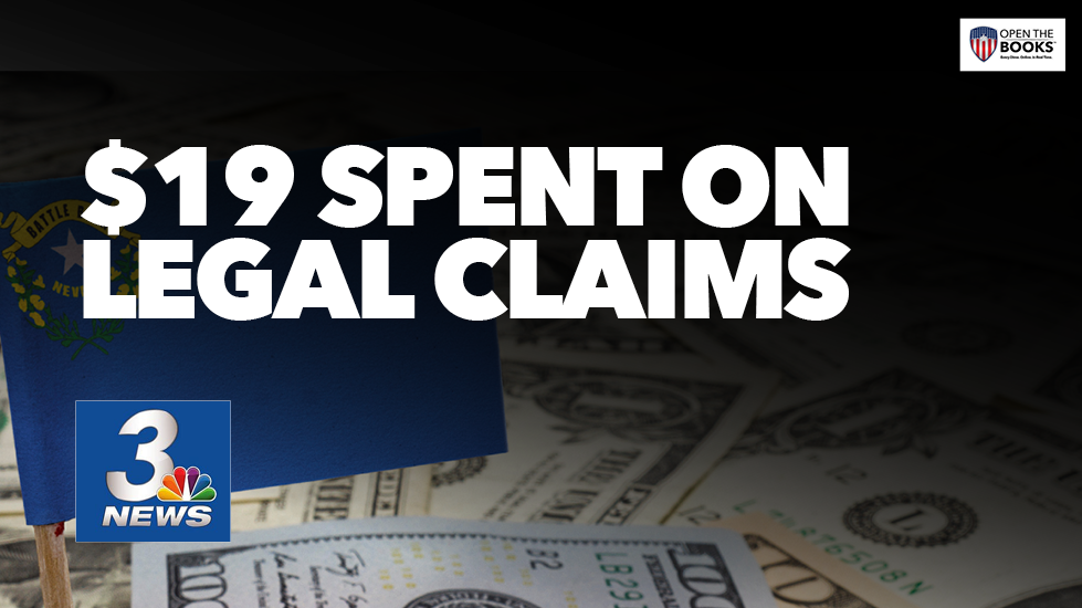 18_nbc3_$19M_on_legal_claims