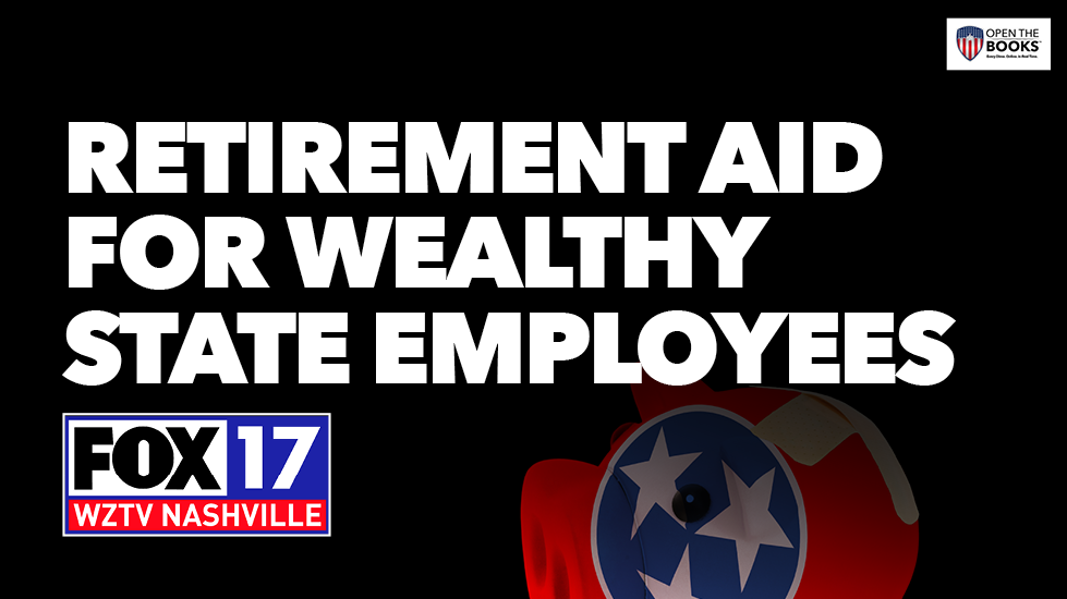 19_fox17_retirement_aid