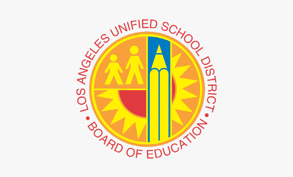 1_Los_Angeles_Unified_School_District