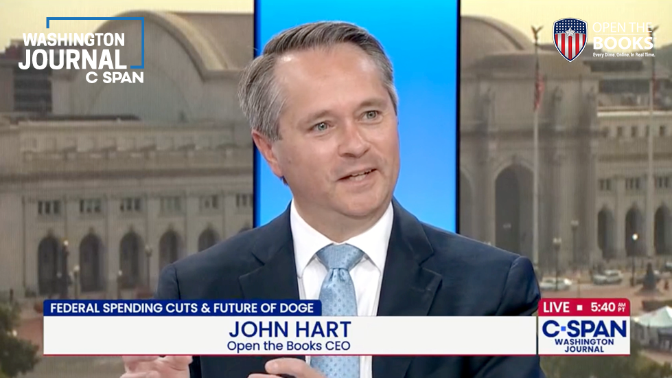 1_cspan_doge