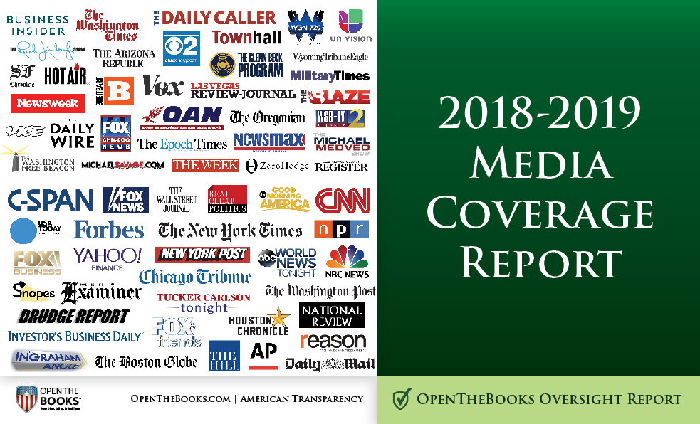 2018-2019_Media_Coverage_Report