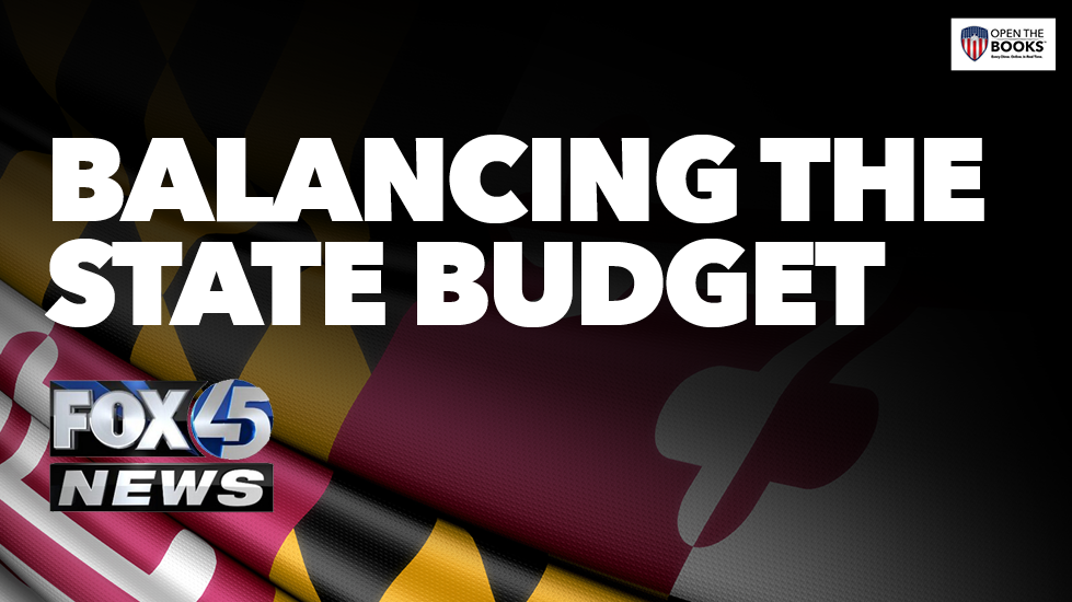 21_FOX45_balancing_the_budget