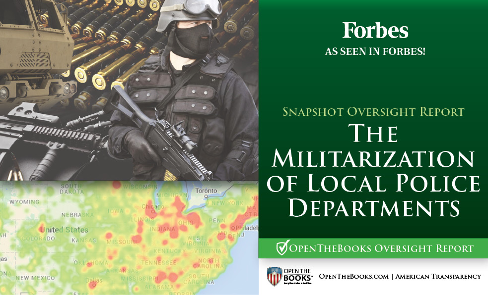 21_The_Militarization_of_Local_Police_Depts