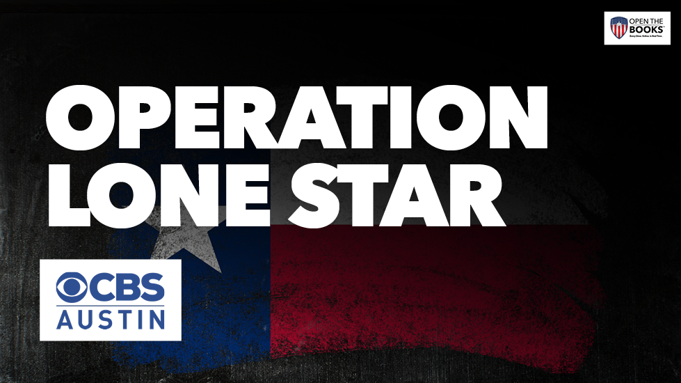 22_cbs_operation_lone_star