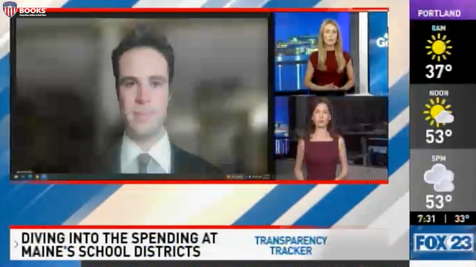 22_fox23_sd_checkbooks