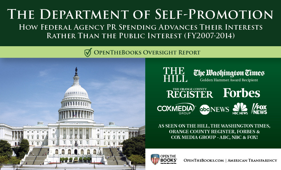 23_The_Department_of_Self-Promotion
