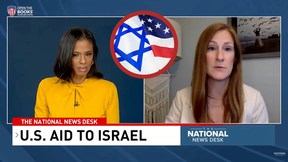 23_tnd_US_aid_to_israel