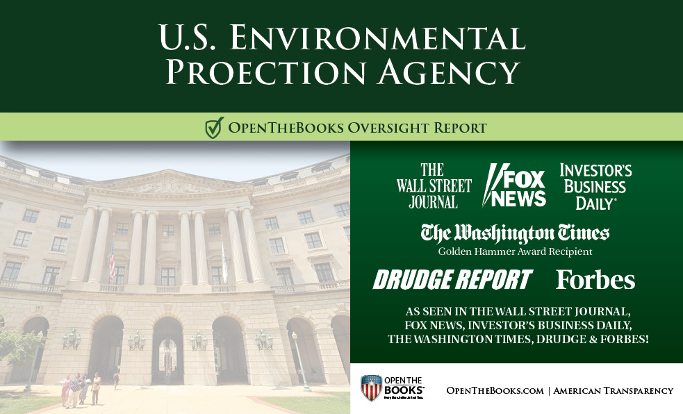24_The_Environmental_Protection_Agency