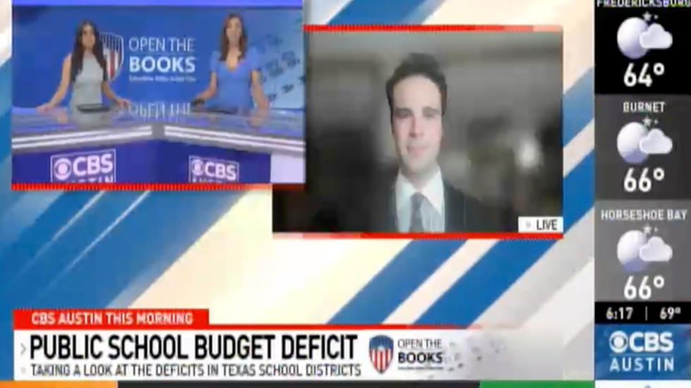 24_cbs_austin_sd_budget_deficits