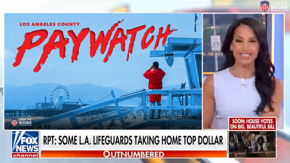 24_outnumbered_lifeguards