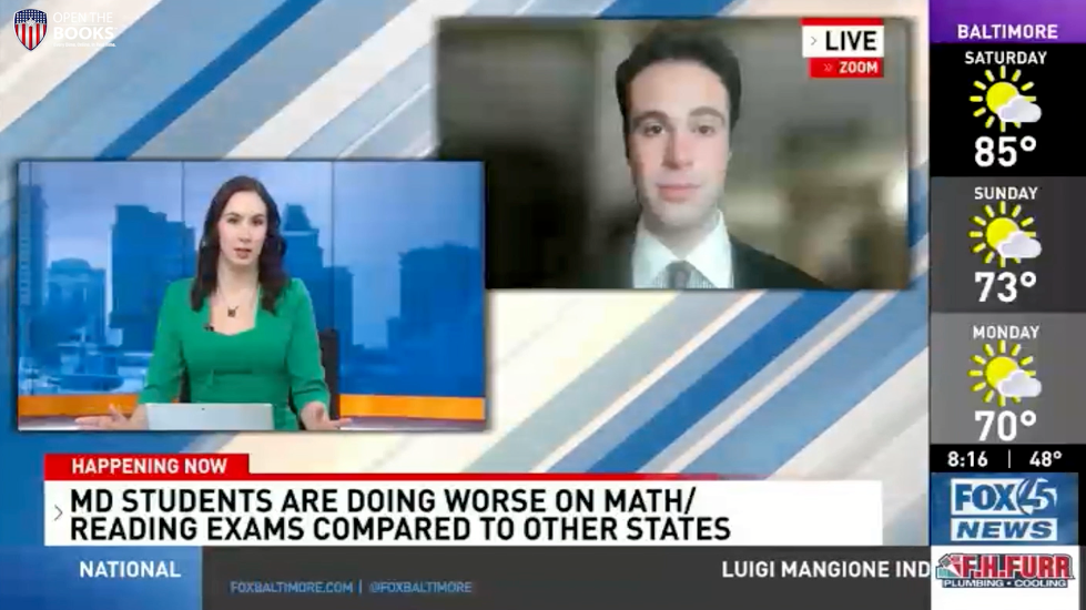 26_FOX45_baltimore_test_scores