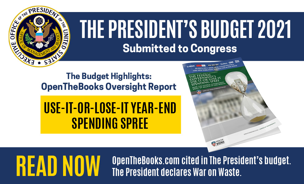 26_Presidents_Budget