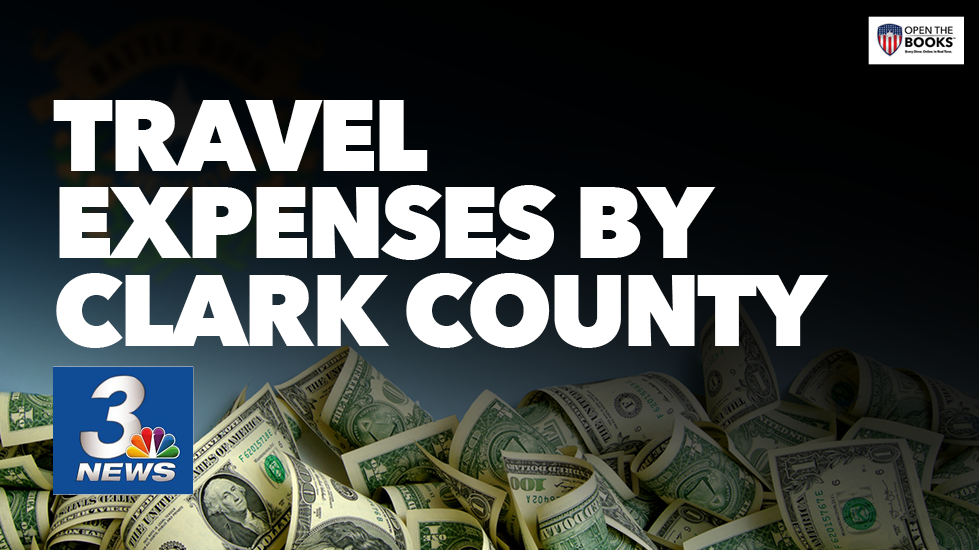 2_nbc3_travel_expenses