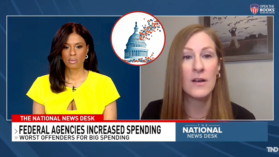 30_TND_gov_wasting_money