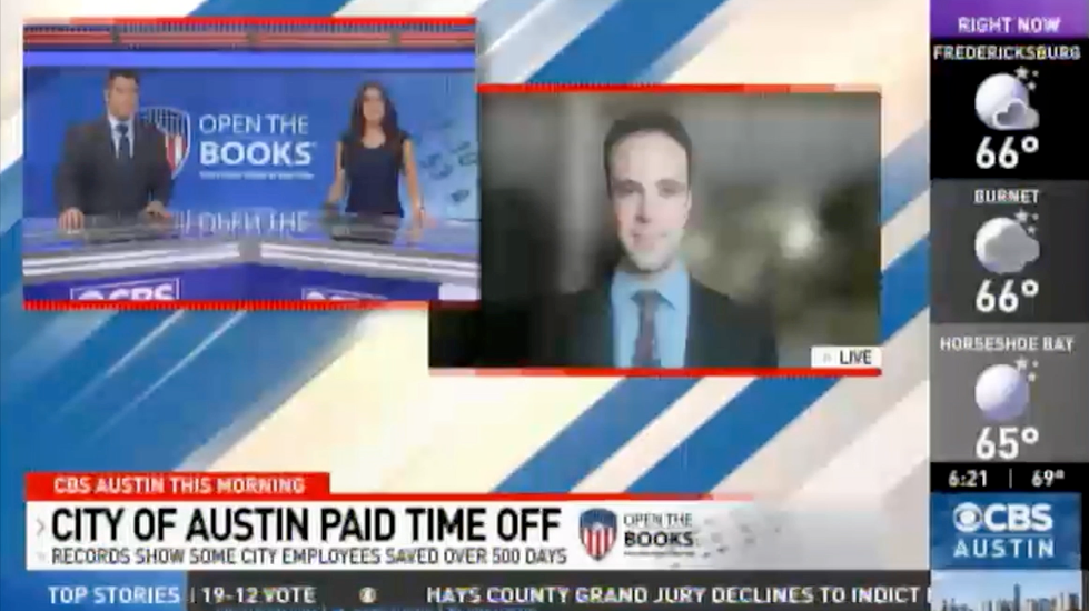31_cbs_austin_pto_records