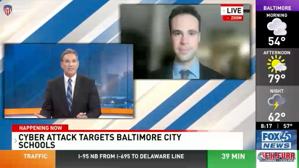 35_FOX45_cyberattack