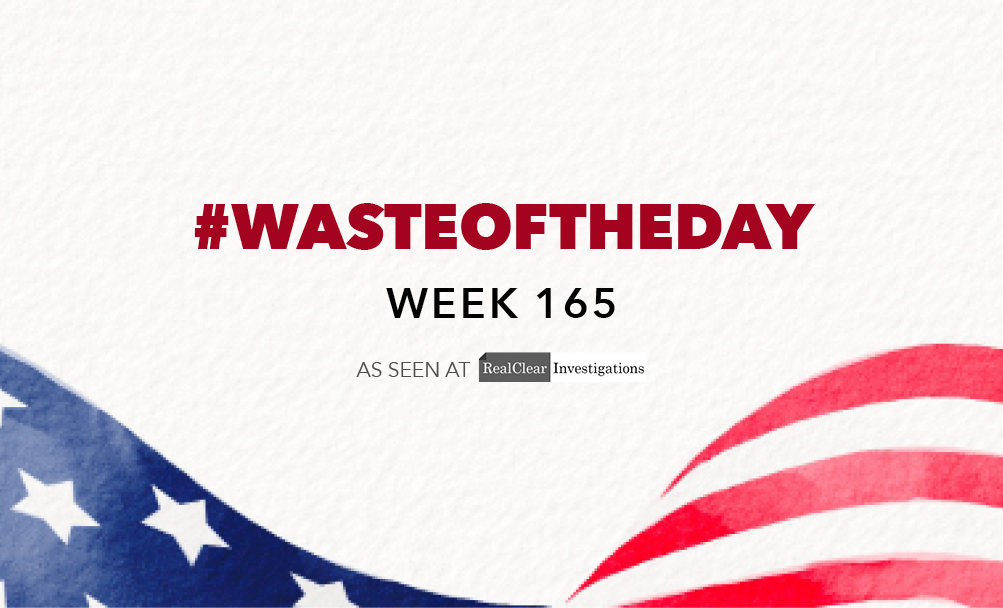 40_wotd_wk_165