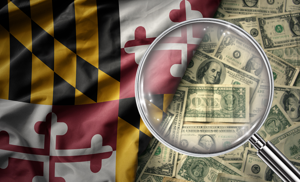 44_baltimore_sun_-_transparency