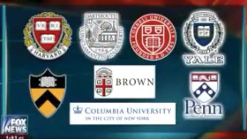 44_ivy_league_-_your_world_with_cavuto