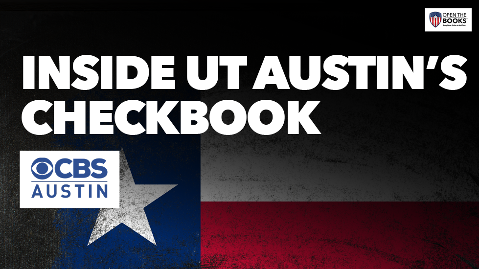 45_cbs_austin_UT_austin_checkbook1