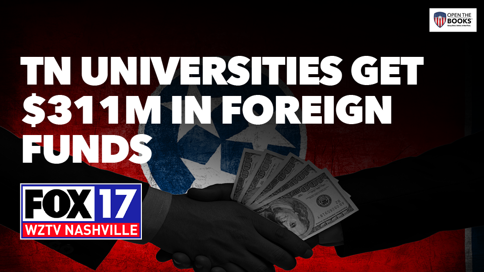 46_fox17_foreign_funds_to_unis1