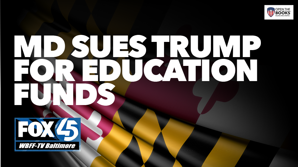 47_fox45_dept_of_ed_funds_for_md