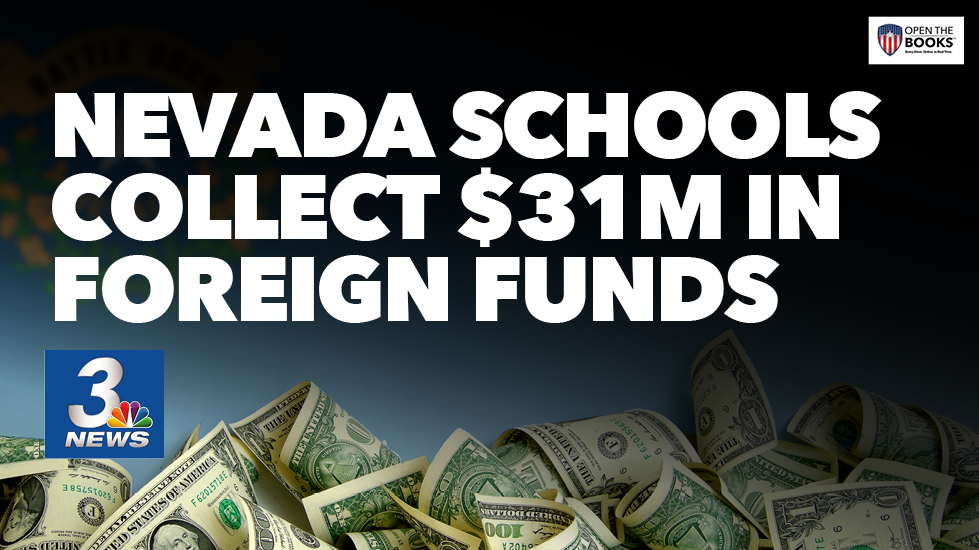 50_nbc3_foreign_funds_to_unis1