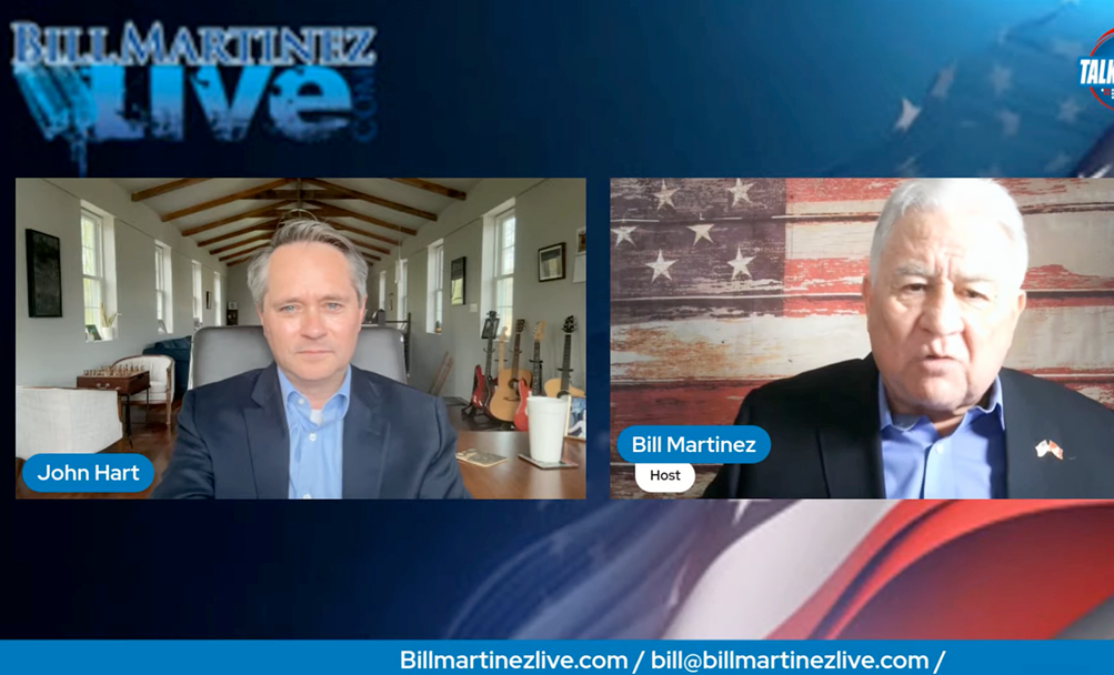 55_bill_martinez