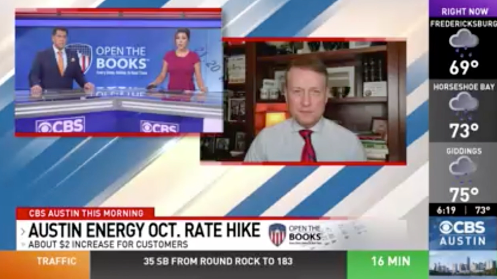 5_CBS_Austin_Energy_Oct