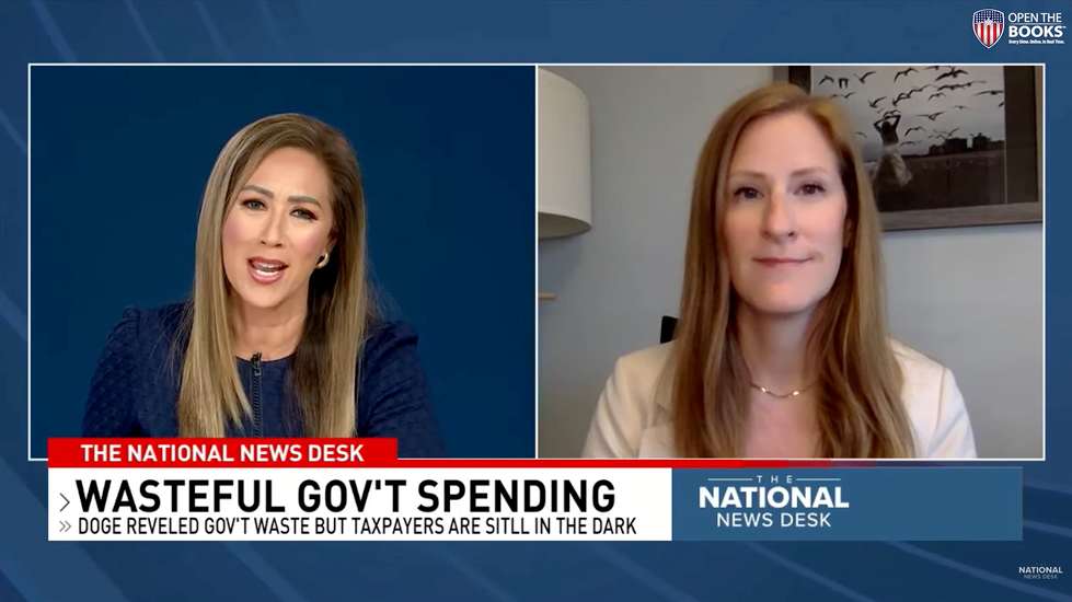 5_tnd_make_doge_stick