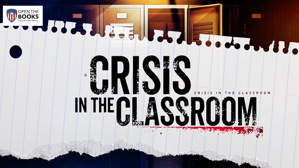 61_fox_26_crisis_in_the_classroom2