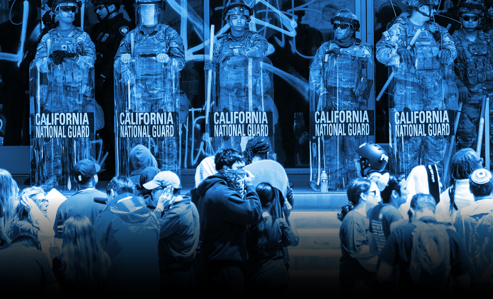 68_SS_cost_of_cali_protests