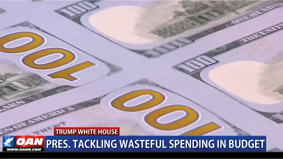 69_trump_wasteful_spending