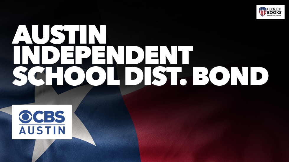 6_cbs_austin_aisd_bond_debt
